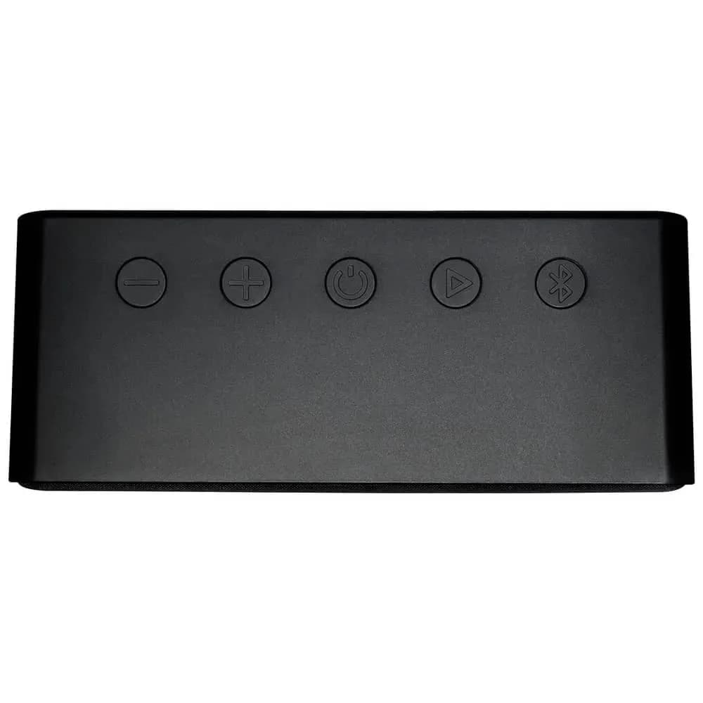 AT-LP60XBT-SP65X 10