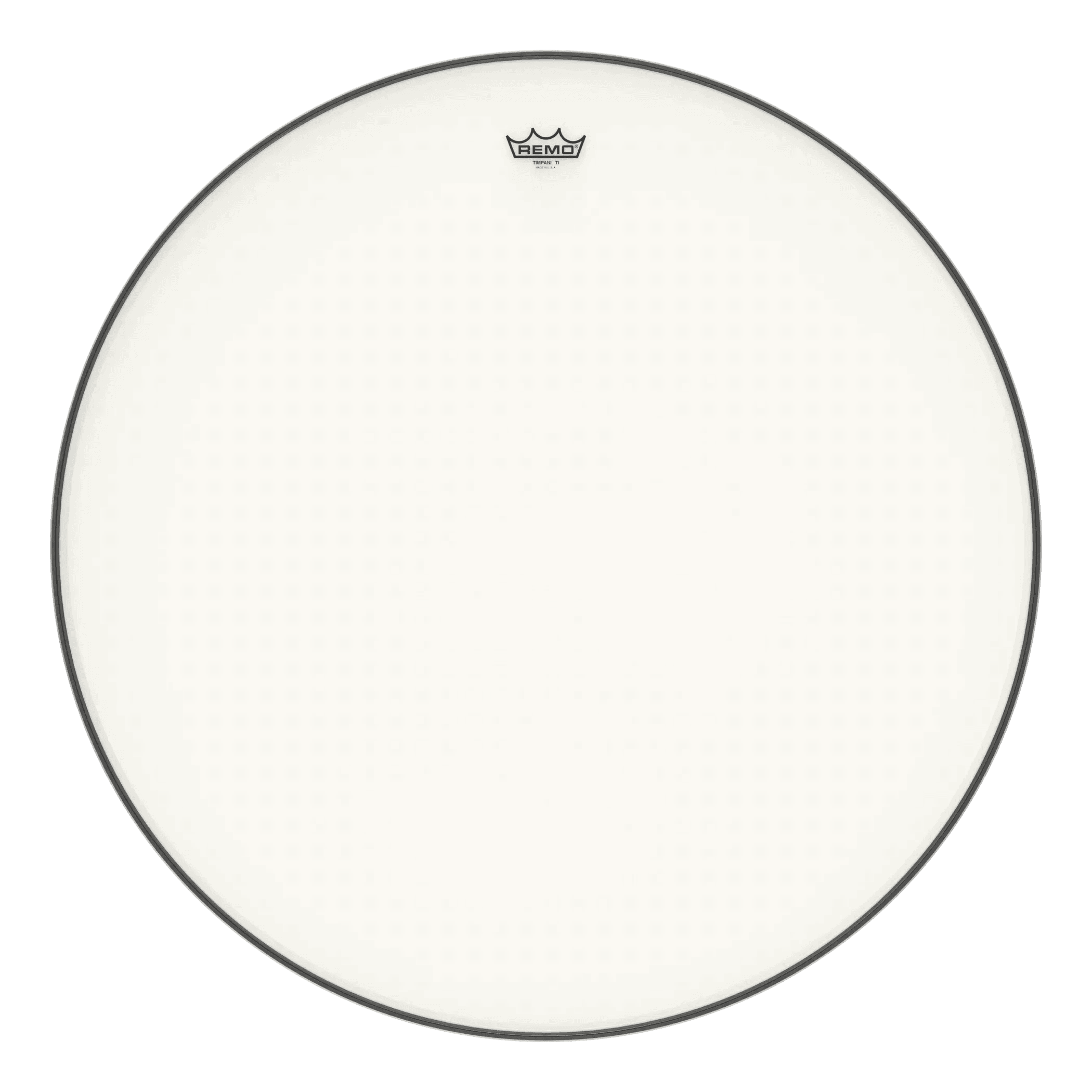 Parche Remo De 31 Timbal Sinfonico Ti-3100-00