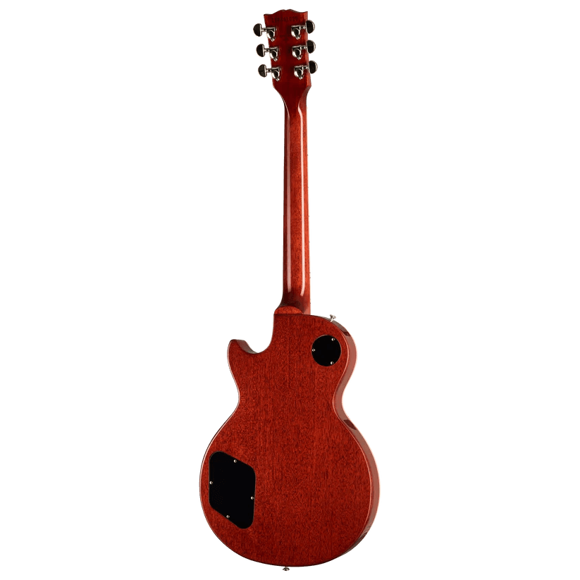 Guitarra Electrica Gibson 60s Lps600ubnh1 3