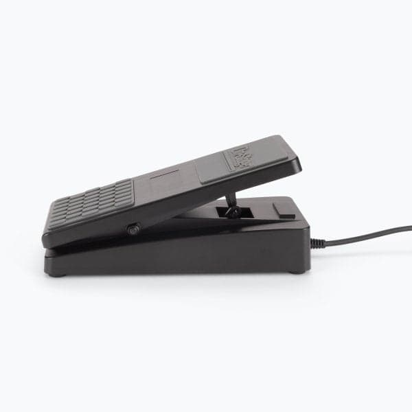 Pedal On Stage Kep100 Expression Teclado 3