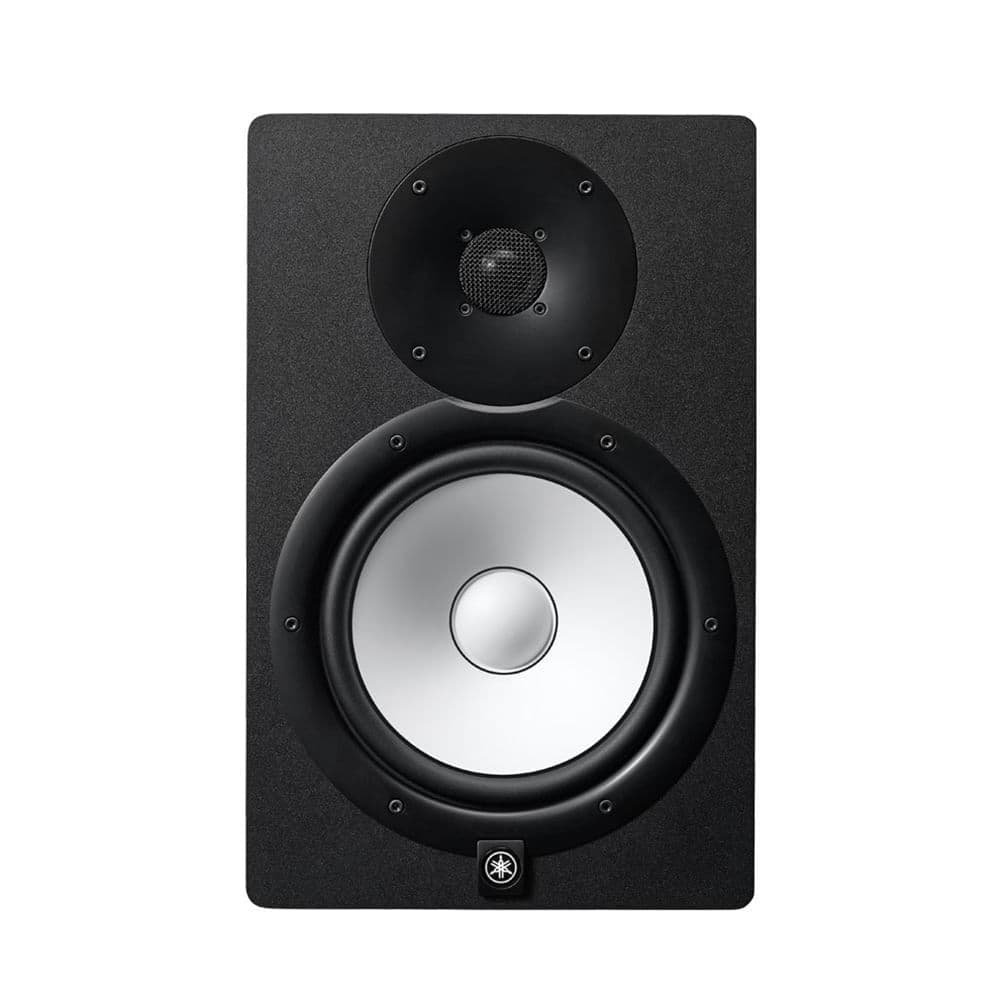 MONITOR DE ESTUDIO YAMAHA HS5