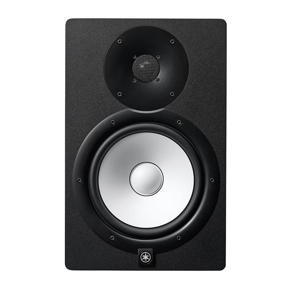 MONITOR DE ESTUDIO YAMAHA HS5 2