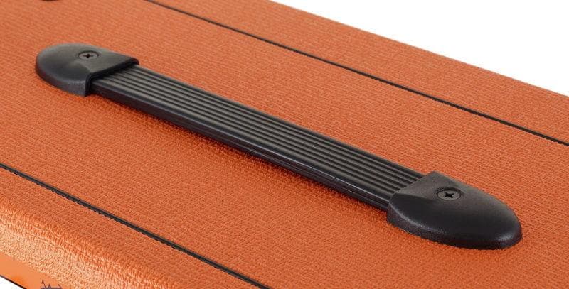 Amplificador Orange TH30 para Guitarra Electrica 2