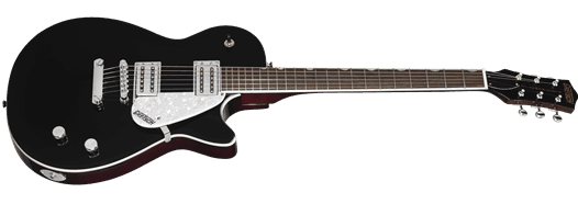 Guitarra Electrica Gretsch Club Jet G5425 Electromatic 2519010506 2