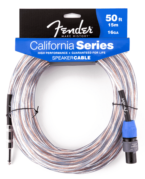 Cable Fender Cabina 16Ga 0995016020