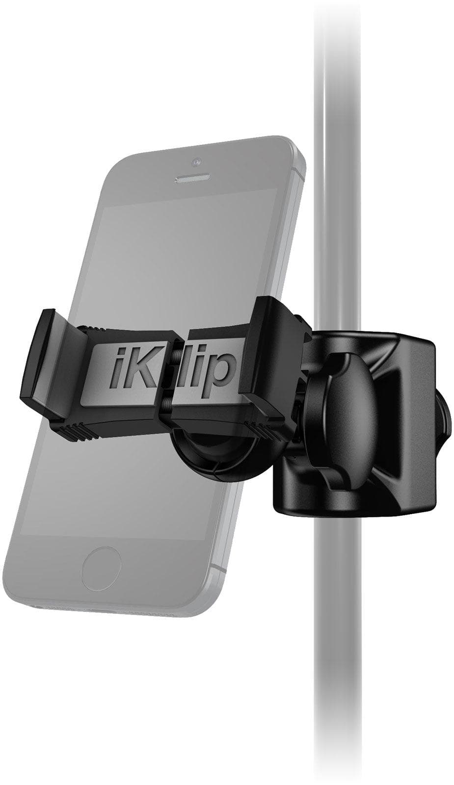 Soporte Ik Iklip Xpand Mini Para Smartphones 3