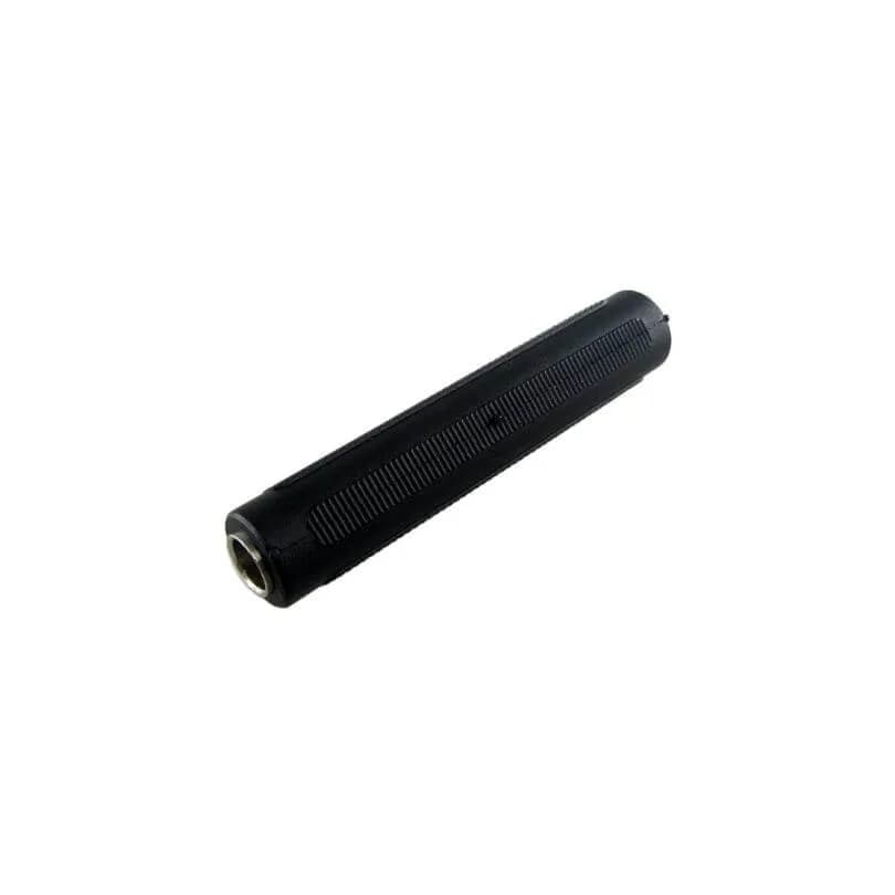 UNION 6.3 MONO JACK A JACK AD-360