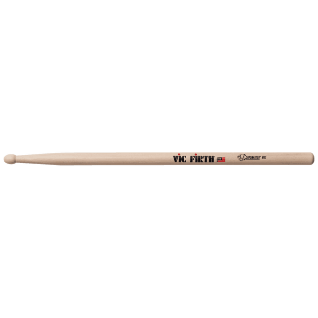 Baqueta Vic Firth Sencilla Ms2