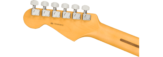 Guitarra Electrica Fender American Professional II Stratocaster MN 0113902761 5