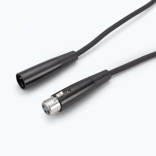Cable On Stage Mc12-10Lc-Bulk Microfono 3 Metros 2