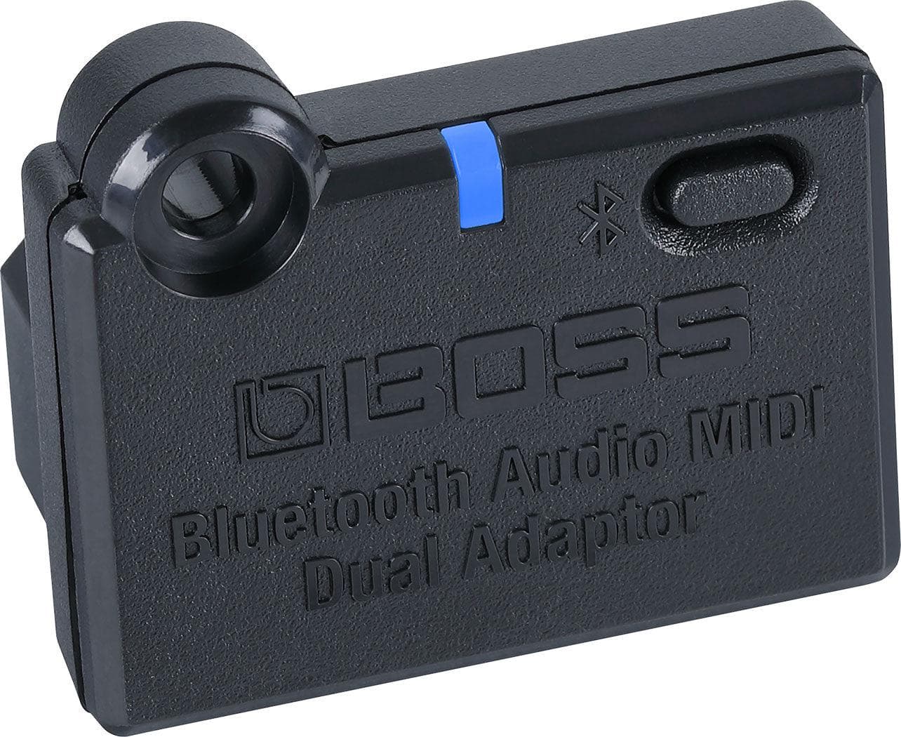Adaptador Boss BT-DUAL 3
