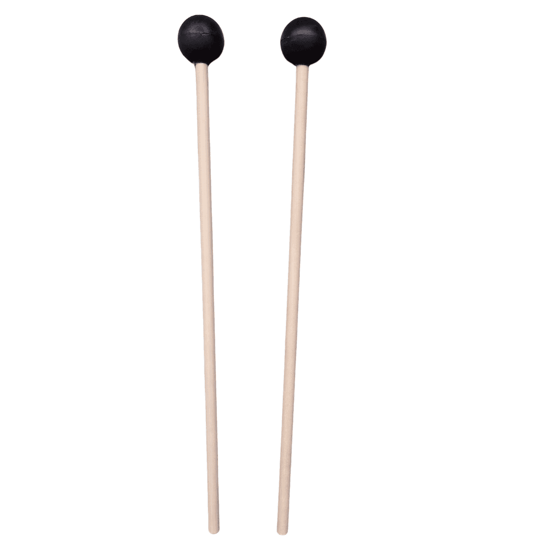 Golpeador Jinbao Xilofono