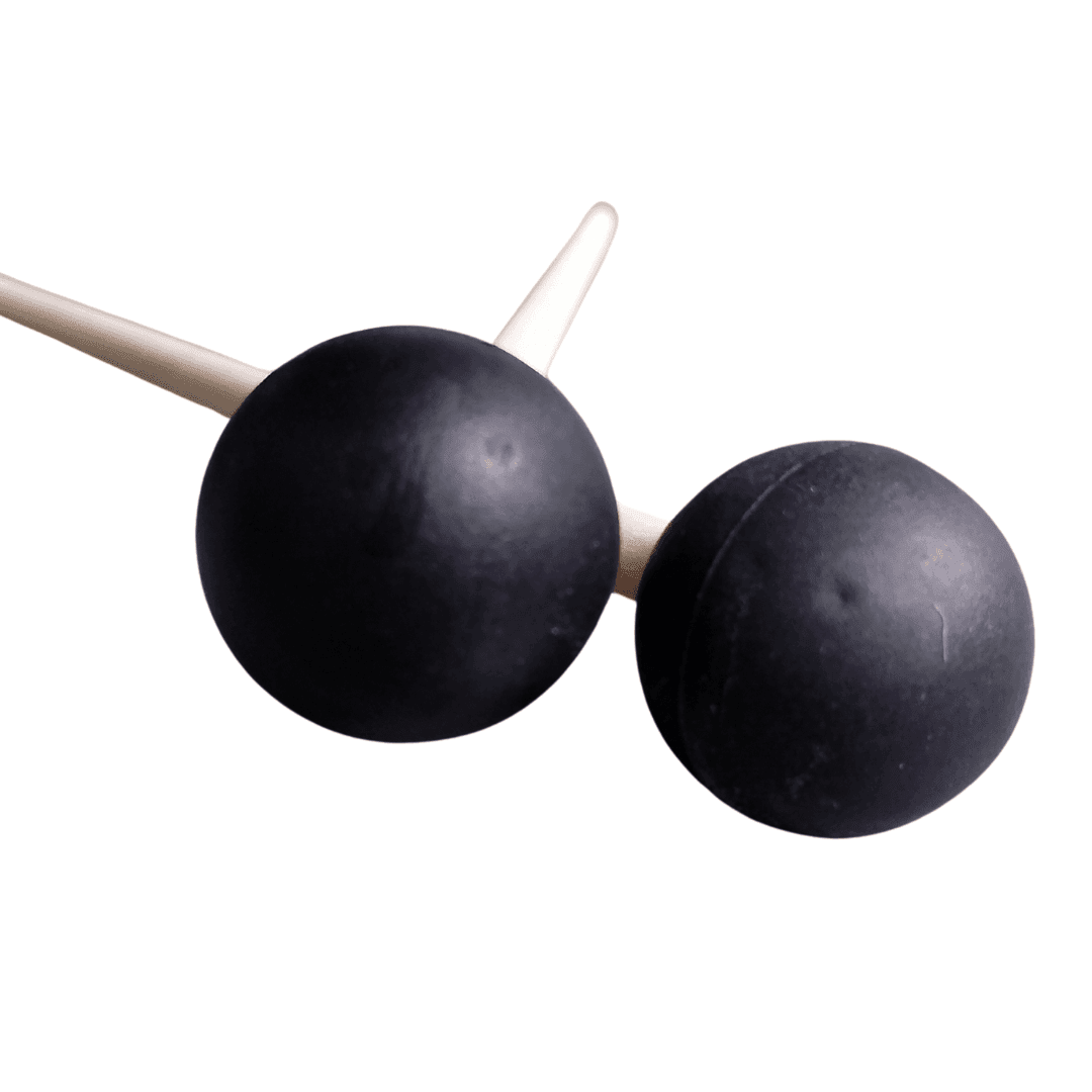 Golpeador Jinbao Xilofono 2