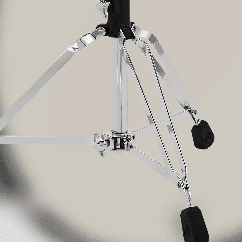 Silla Dw Bateria Pddt800 3