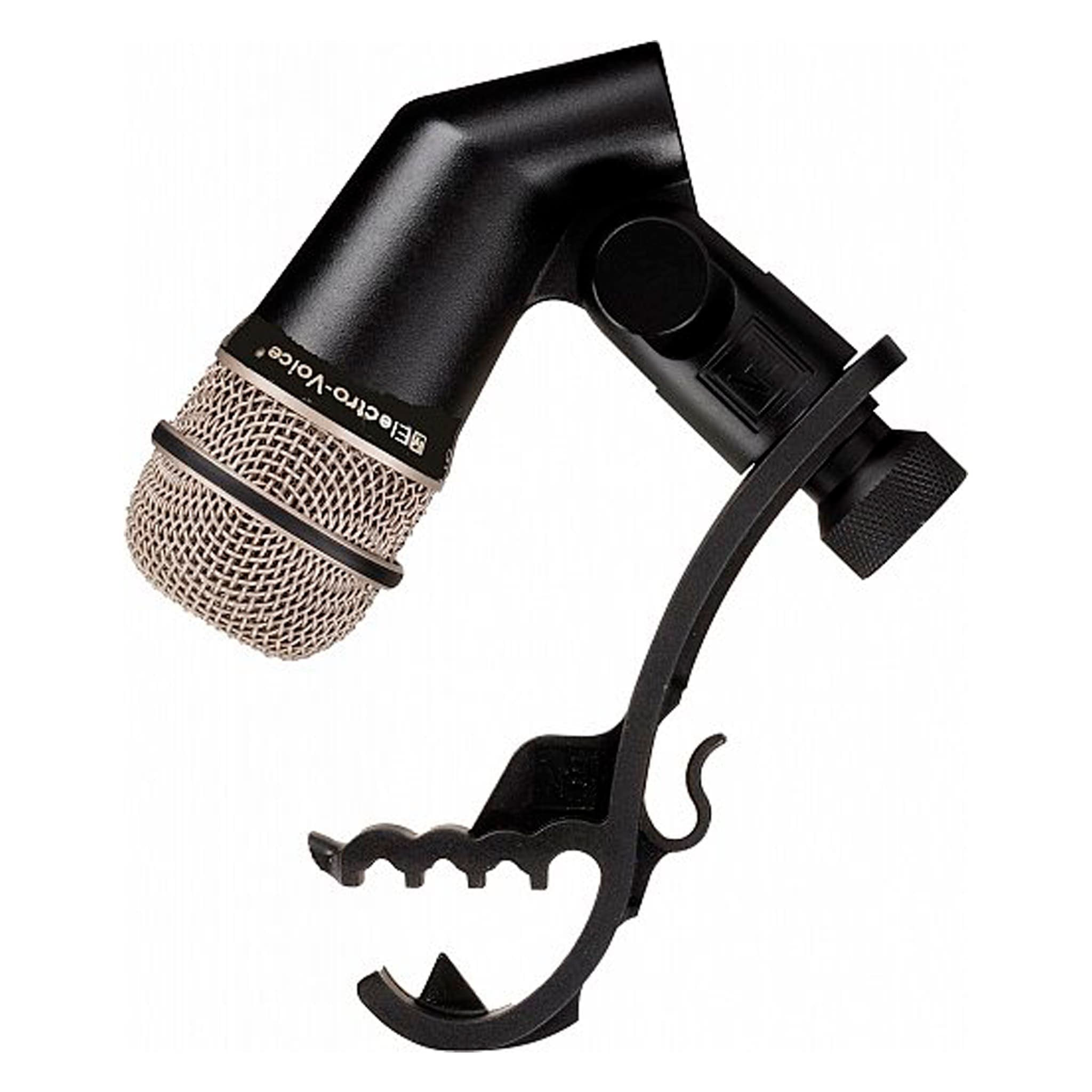 MICROFONO EV PL35 REDOBLANTE