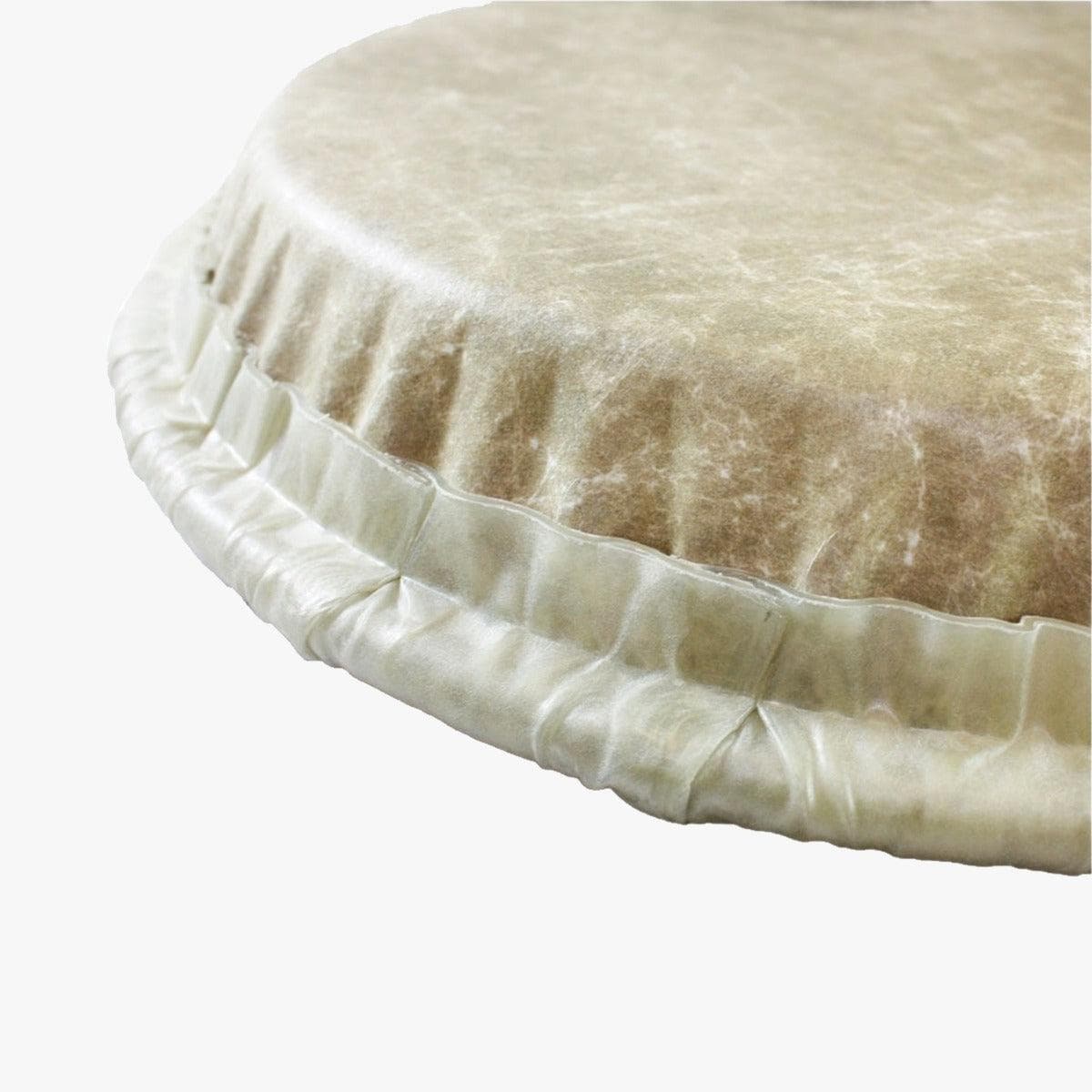 Parche Remo Fiberskyn Tumbadora M7-1250-F6 12.50" 2