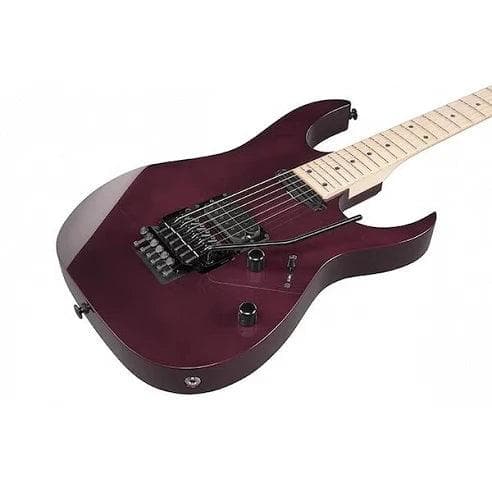Guitarra Electrica Ibanez Rg565-Vk 2