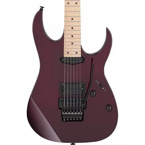 Guitarra Electrica Ibanez Rg565-Vk 3