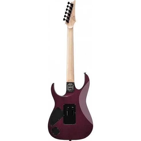 Guitarra Electrica Ibanez Rg565-Vk 4