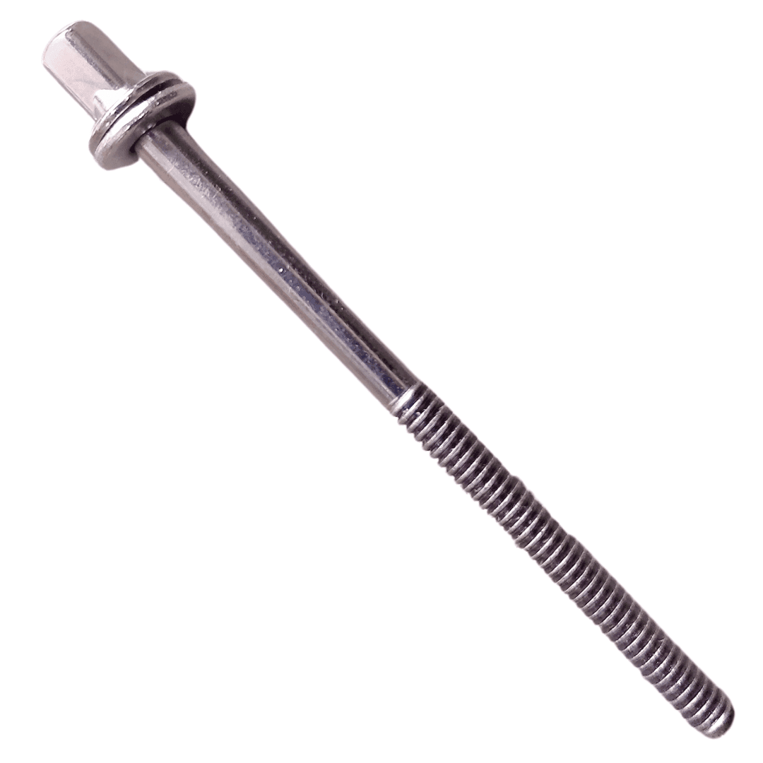 Tornillo Jinbao Redoblante 70mm 3