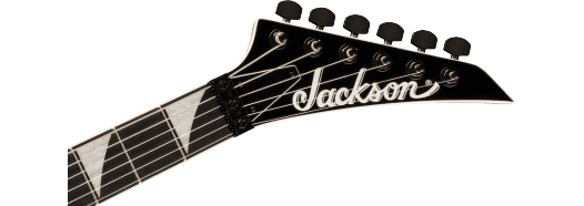 Guitarra Electrica Jackson Js32 Dkap 2918824557 6