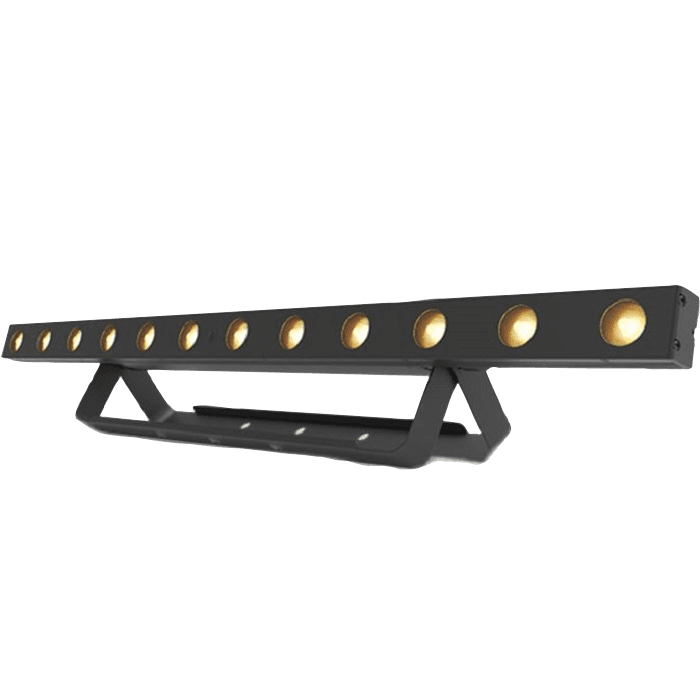 BARRA LED COLORBANDQ3BT CHAUVET