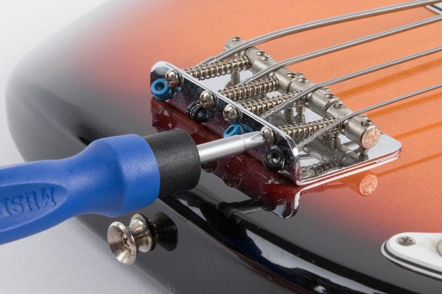 Herramienta Music Nomad Octopus 8 En 1 Mn227 9