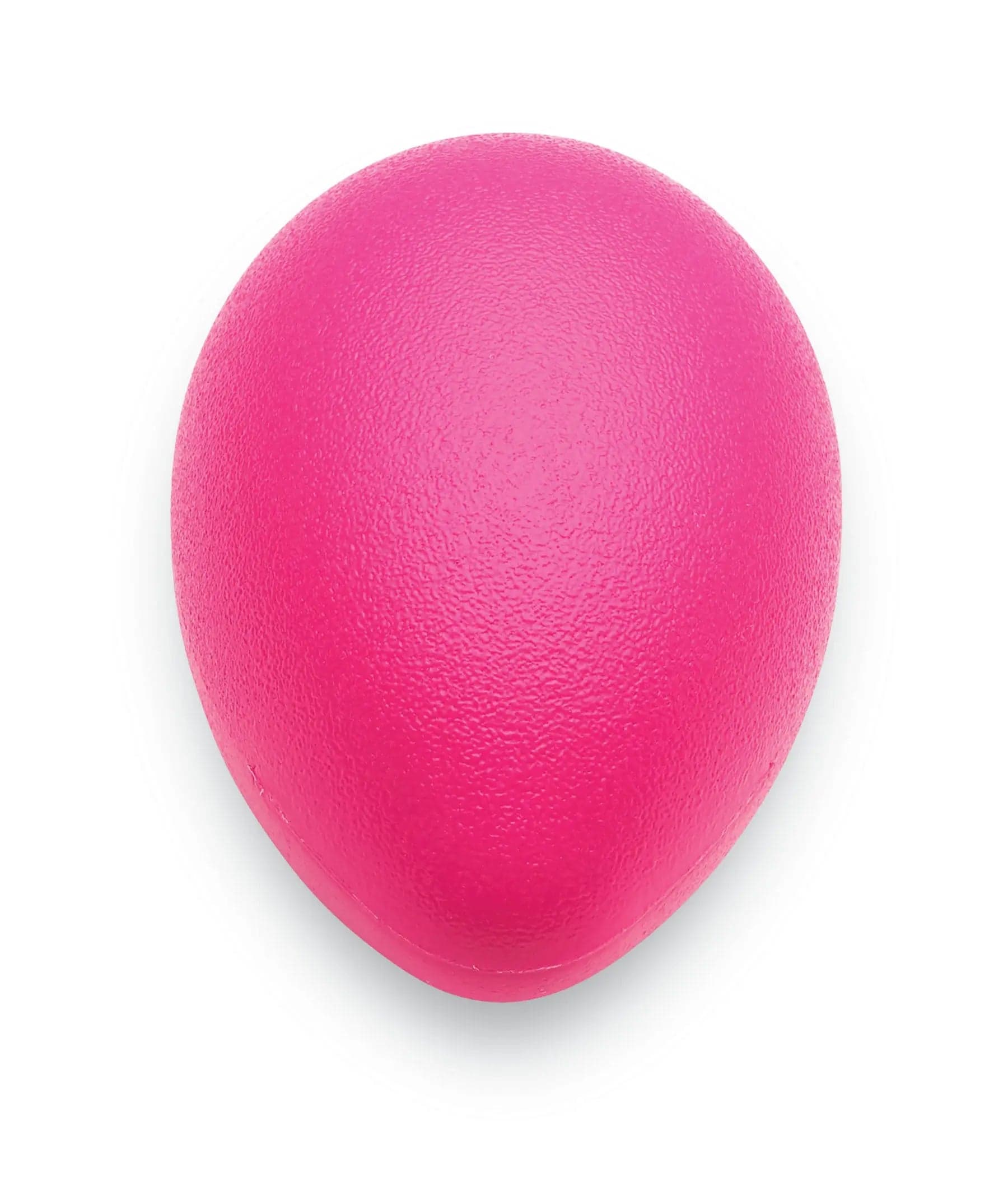 SHAKER LP HUEVO ROSADO LPR-004-BG 3