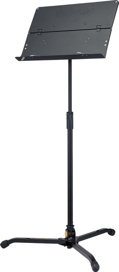Atril Hercules Orquesta Bs301b
