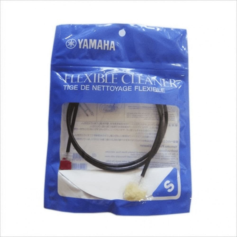 LIMPIADOR FLEXIBLE PEQUEÑO FLEXIBLE-CLEANER-S
