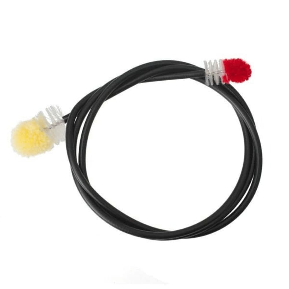 LIMPIADOR FLEXIBLE PEQUEÑO FLEXIBLE-CLEANER-S 2