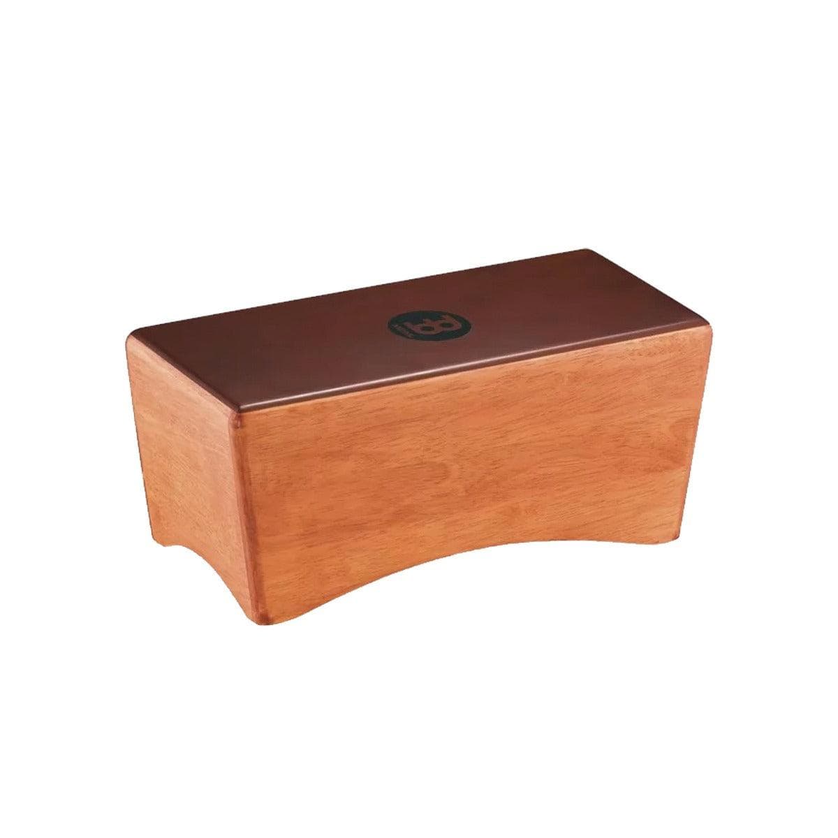 Cajon Bongo Meinl Bca1Snt-M