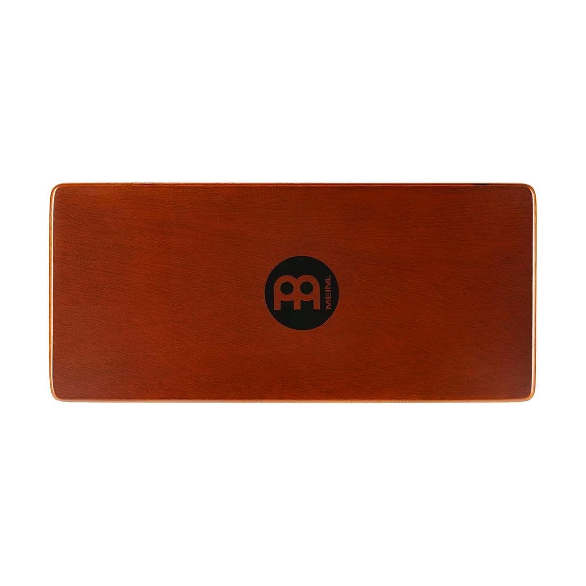 Cajon Bongo Meinl Bca1Snt-M 2