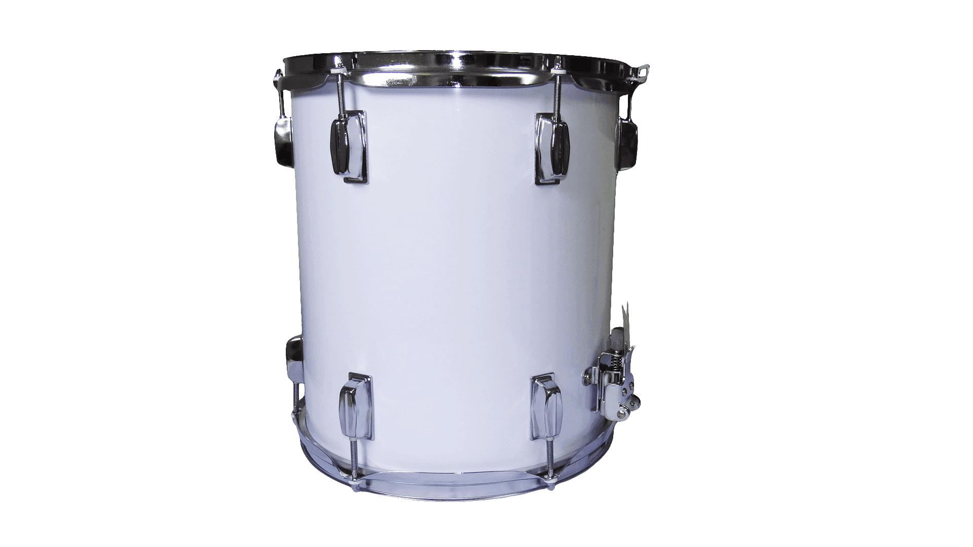 Granadera Mc-art De 12 Lmss-12135