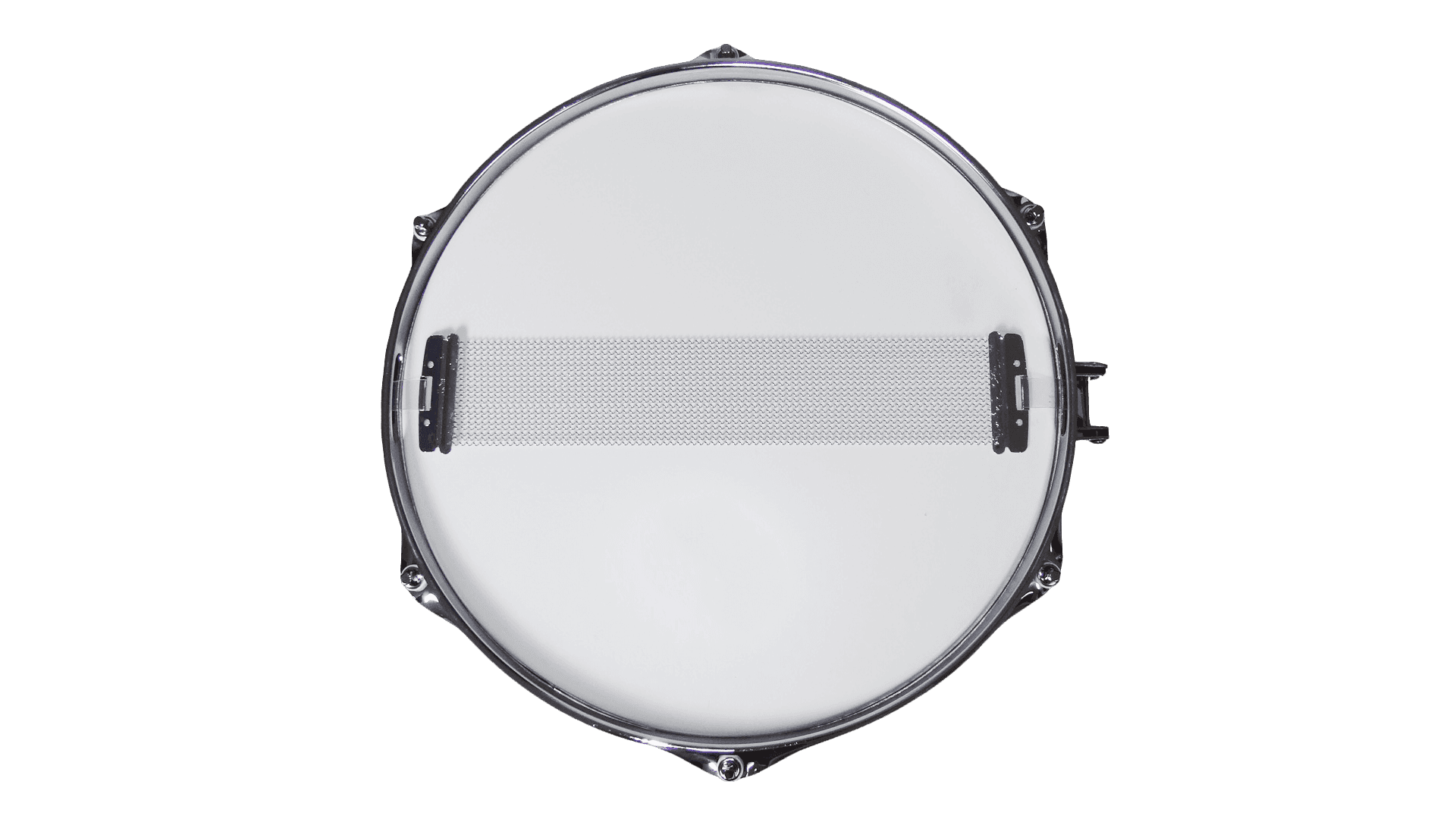 Granadera Mc-art De 12 Lmss-12135 3