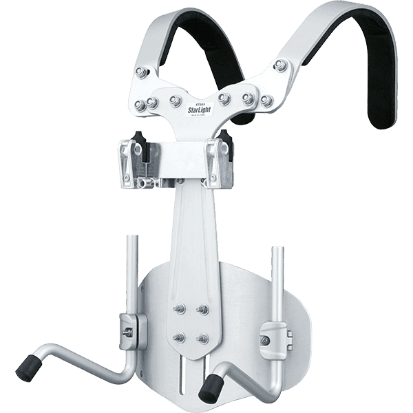 Cargador Tama Para Bombo De Marcha Crbdt