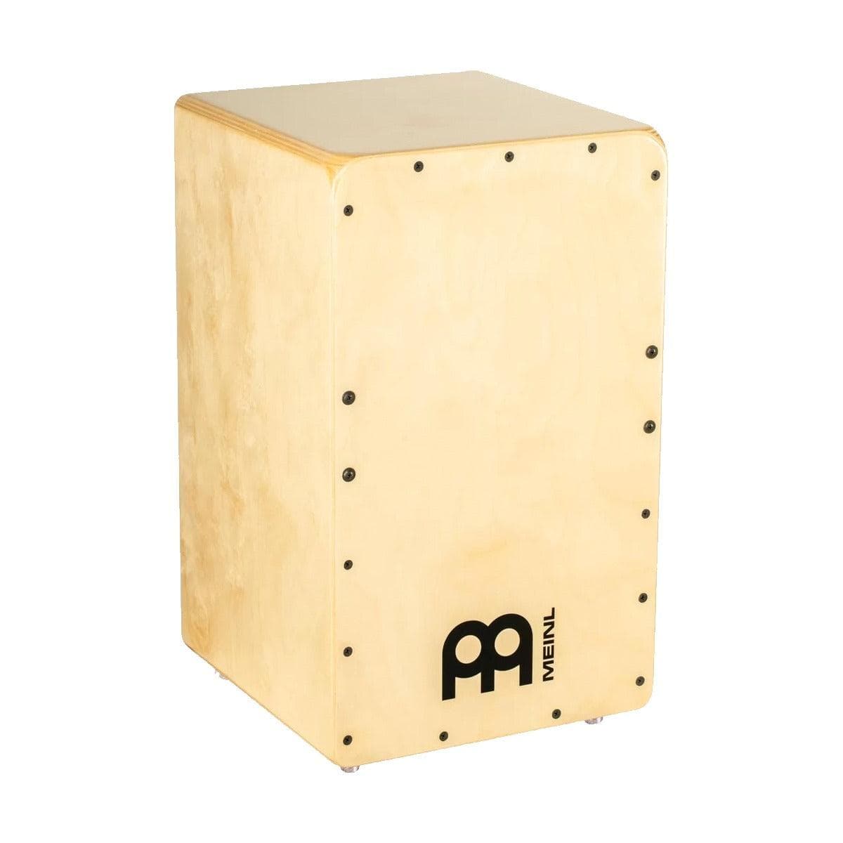 Cajon Meinl Wc100B