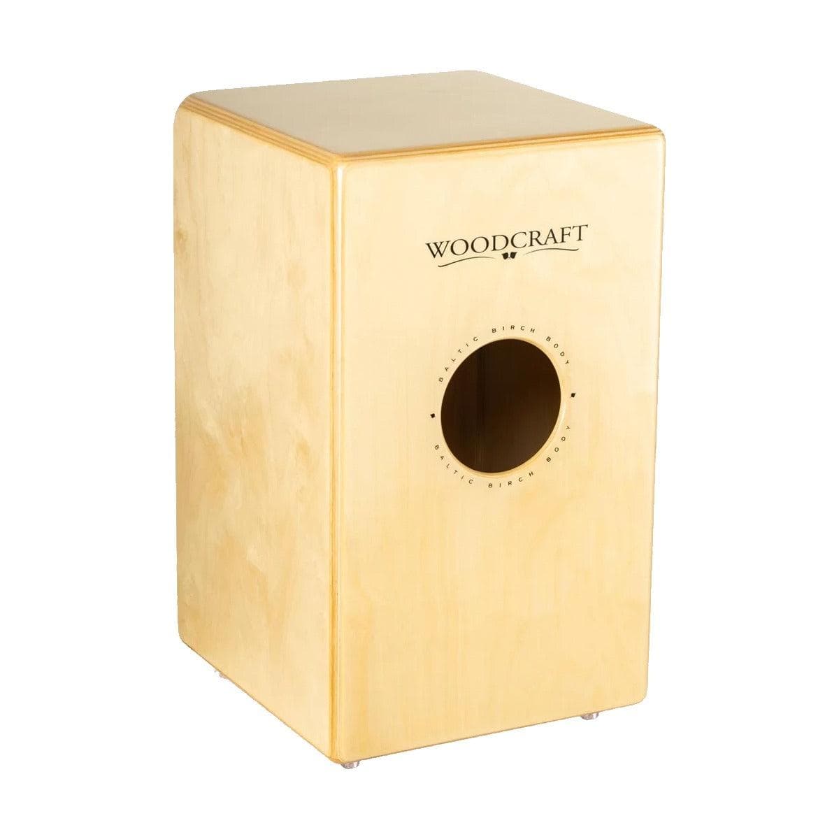 Cajon Meinl Wc100B 2