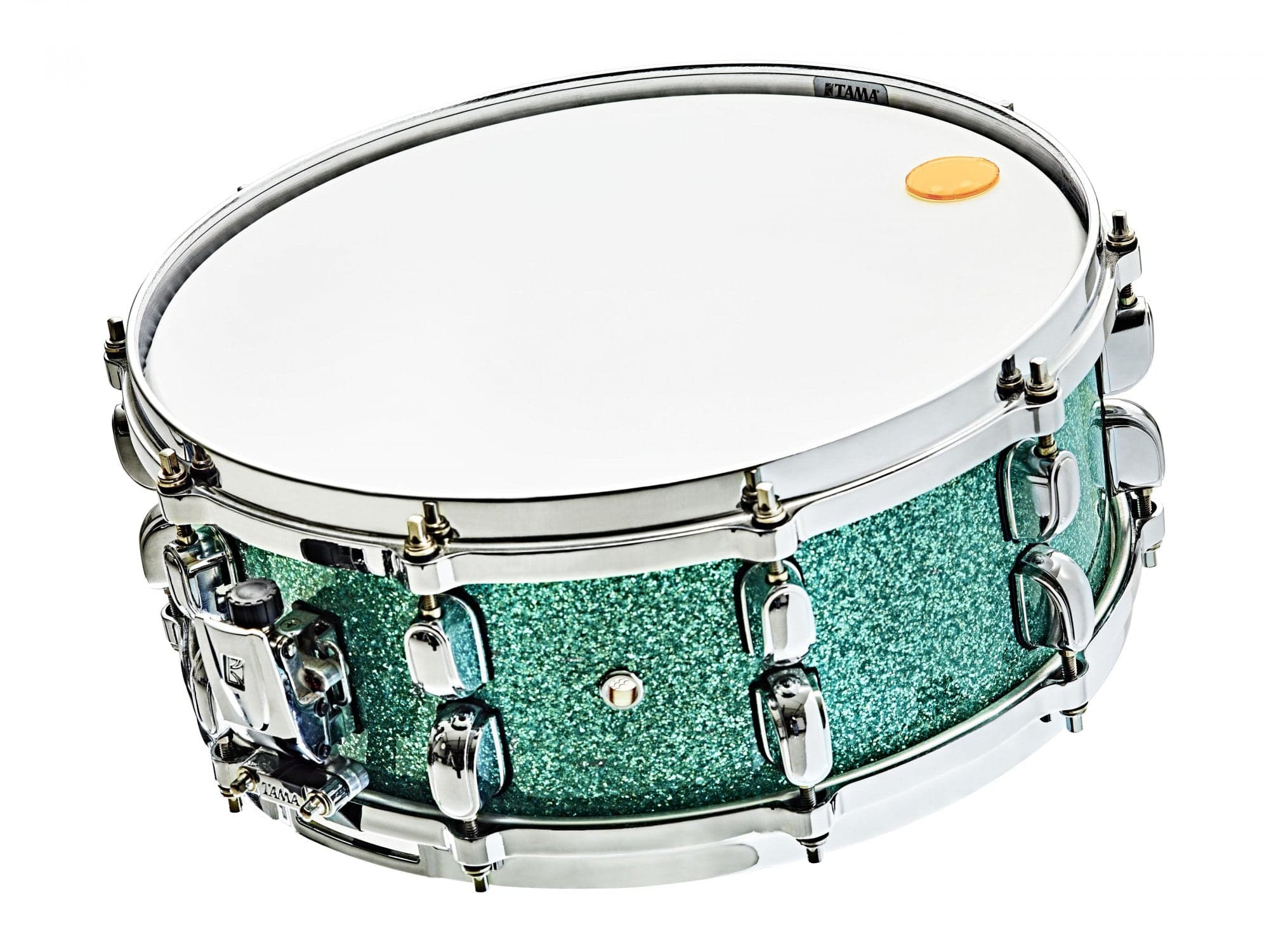 Sordina Meinl MDH en Gel X6 7