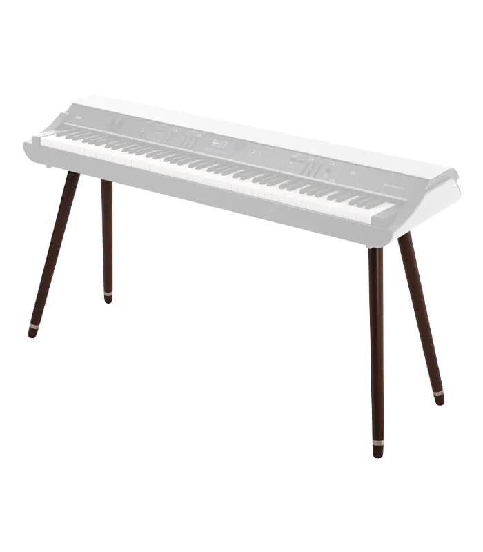 SOPORTE PARA PIANO GRANSTAGE X KORG ST-WGS