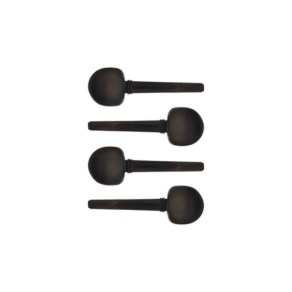 CLAVIJAS CELLO MC6011 3/4