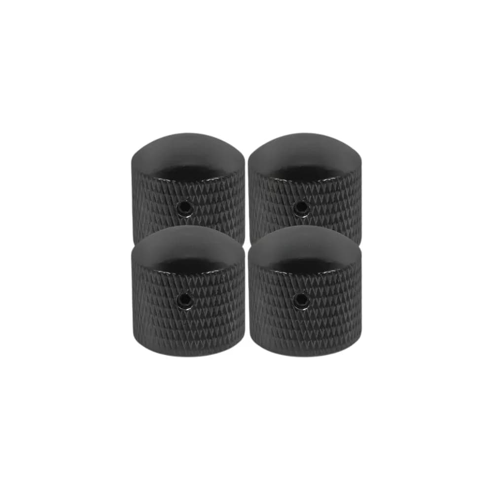 CONTROL METALICO LUJO JA1-BK