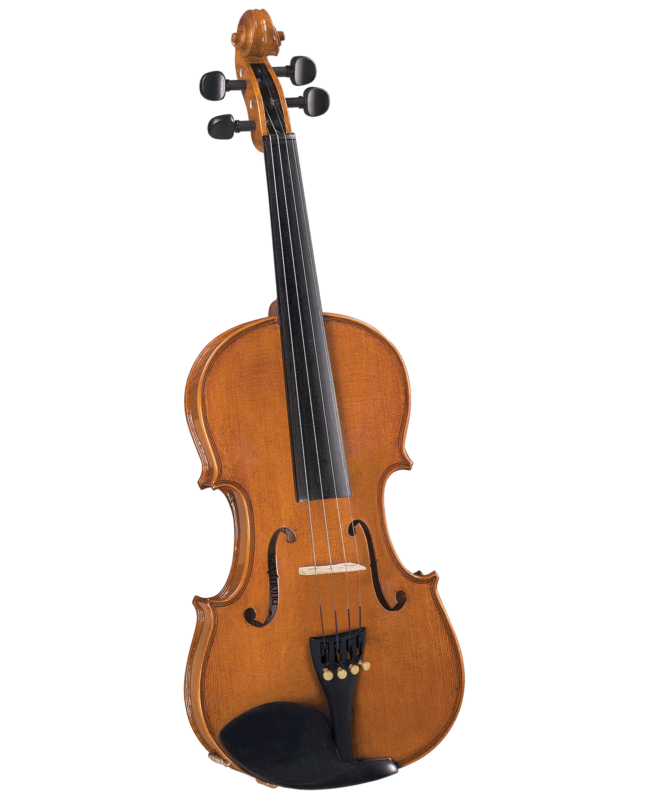 Violin Cremona Sv-200 4/4