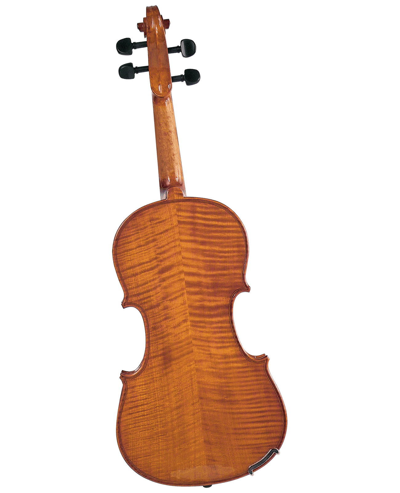 Violin Cremona Sv-200 4/4 2