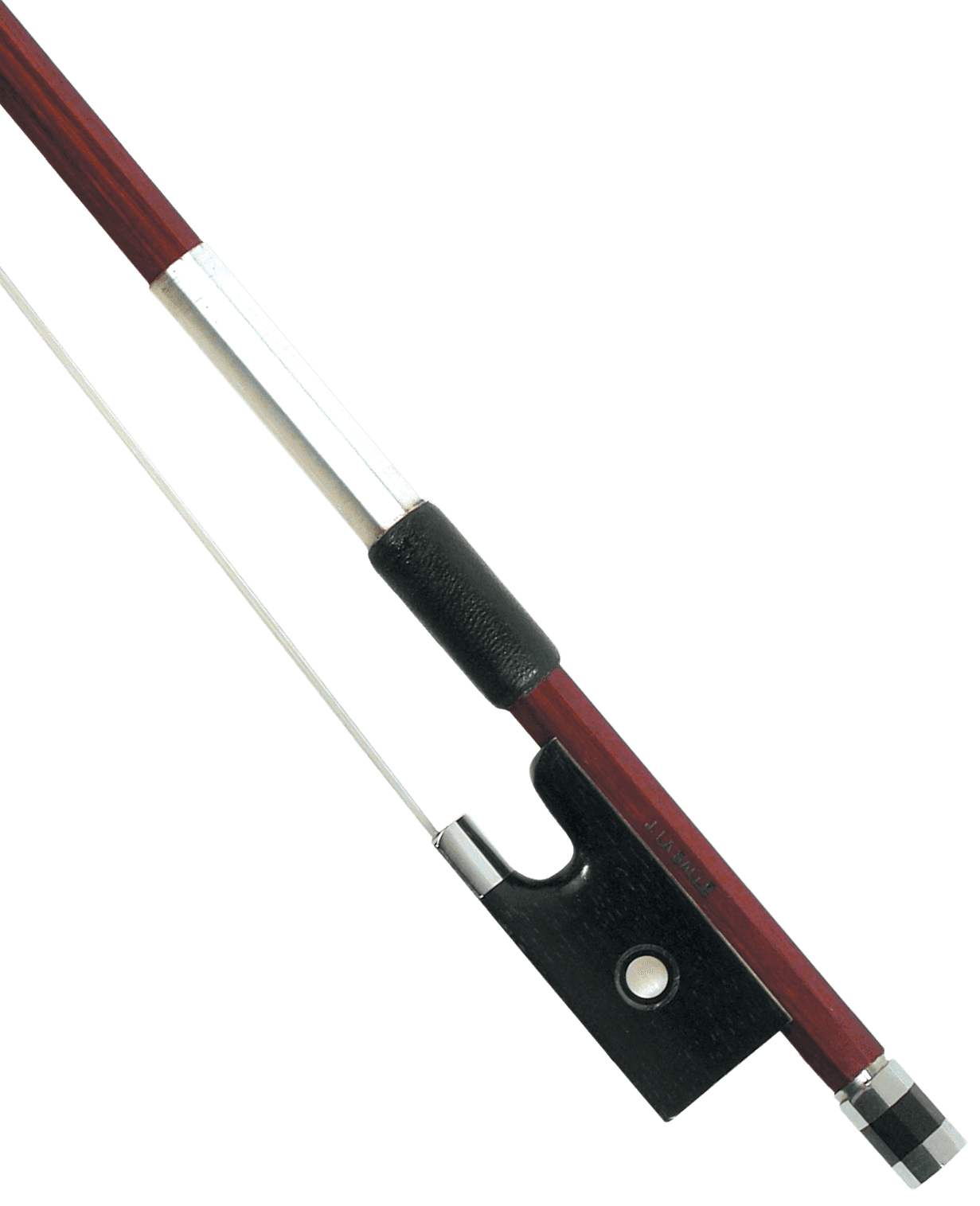 Violin Cremona Sv-200 4/4 3