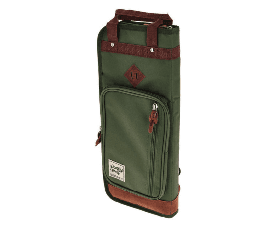 Estuche Tama Tsb24Mg Baquetas