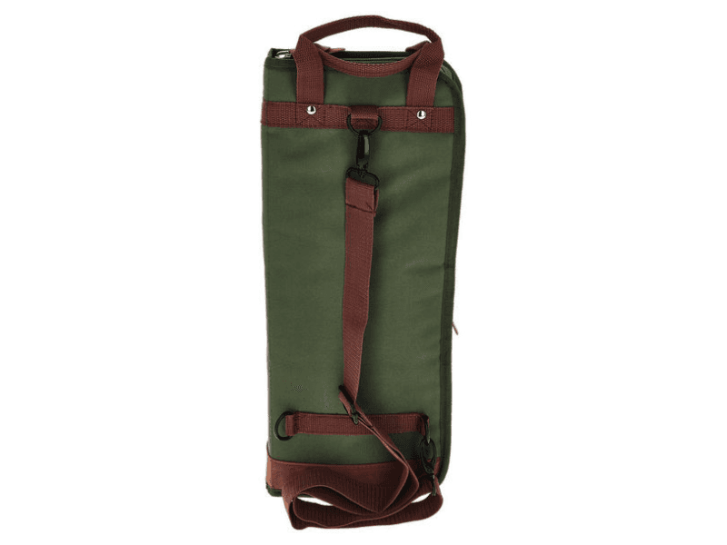 Estuche Tama Tsb24Mg Baquetas 2