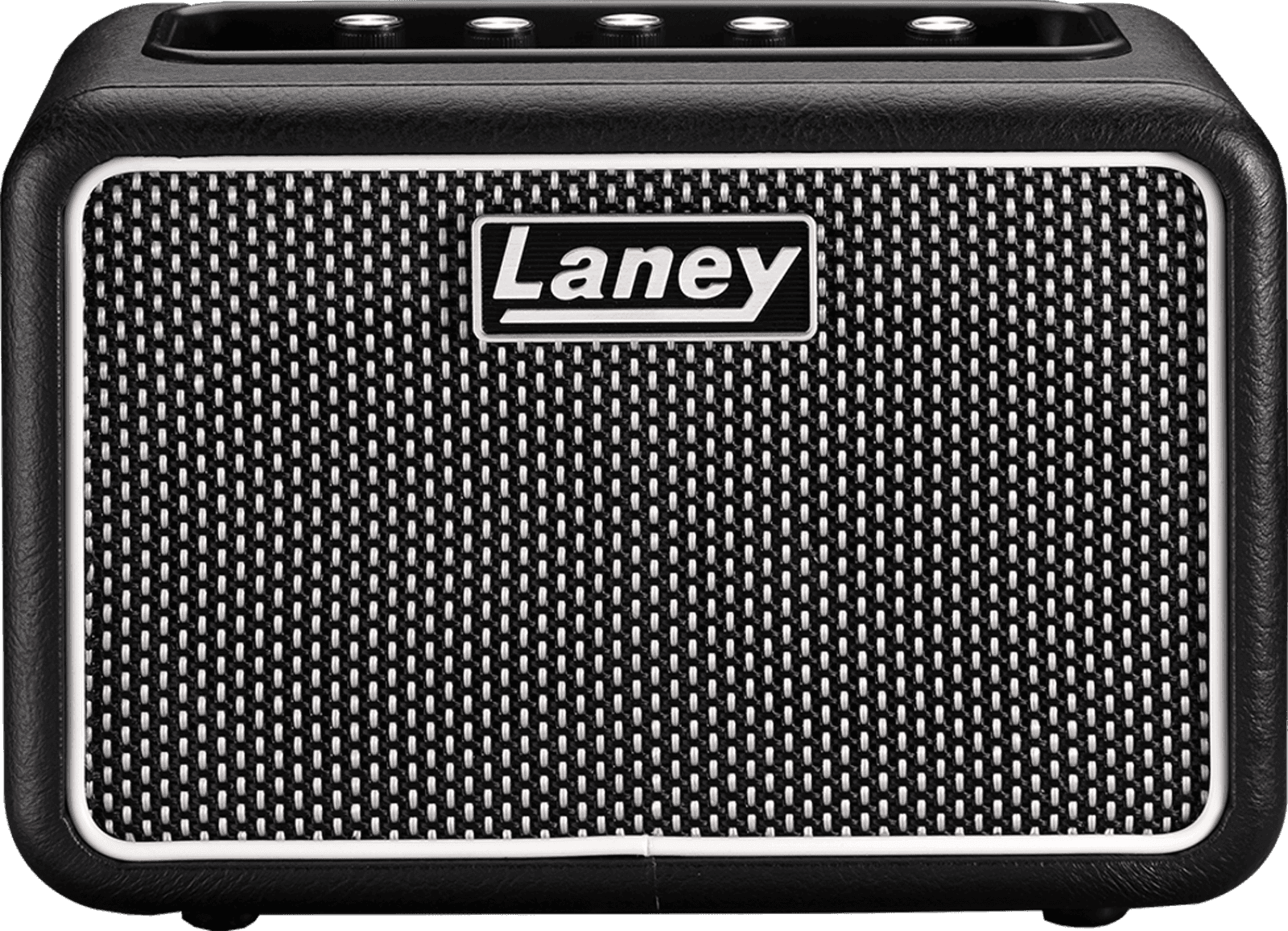 Amplificador Laney MINI-STB-SUPERG para Guitarra Electrica