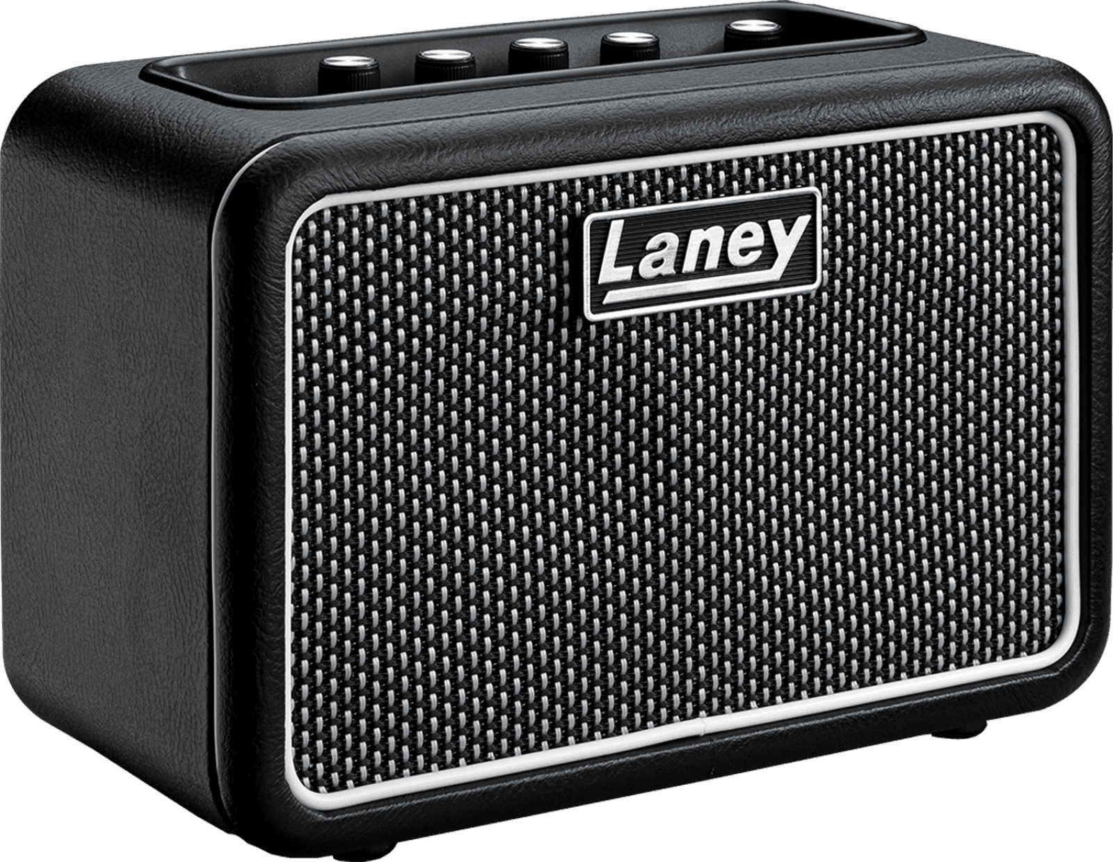 Amplificador Laney MINI-STB-SUPERG para Guitarra Electrica 5