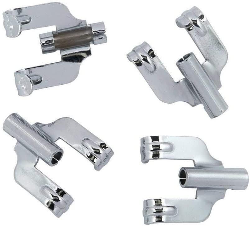 Cucarron Dw Bombo Pdax013wh